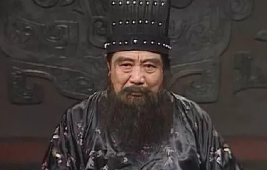 徐庶为什么不跟着刘备打天下,如果徐庶没走庞统没死关羽失荆州