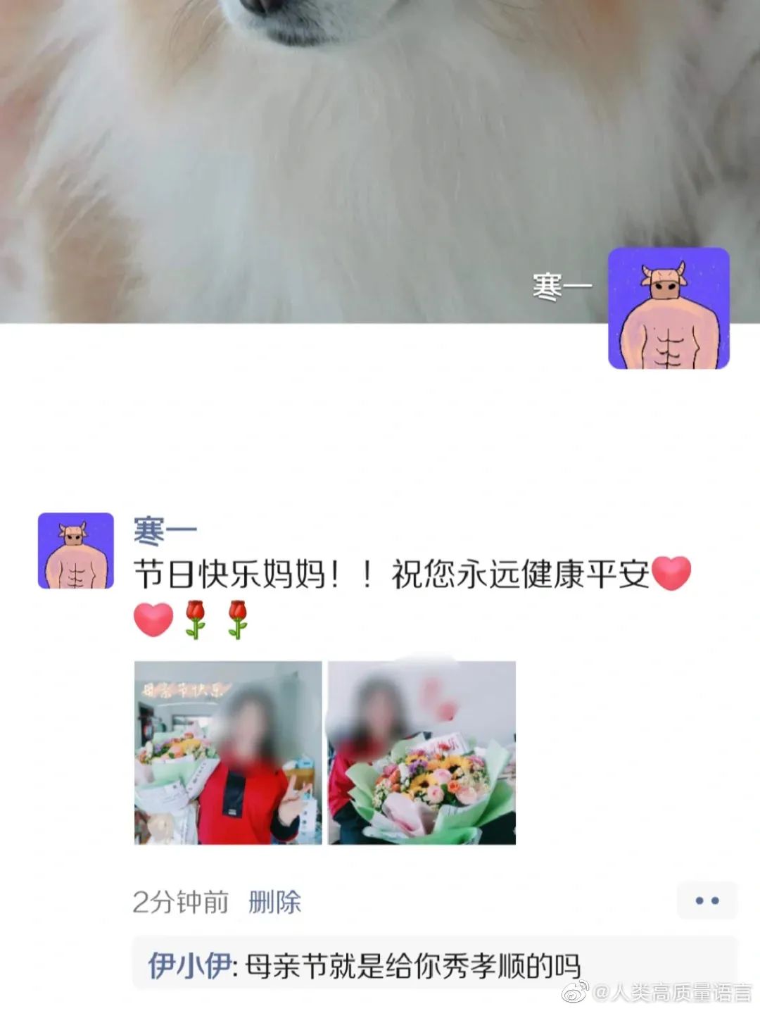 史上最爽的怼人语录,那些超爽的怼人瞬间