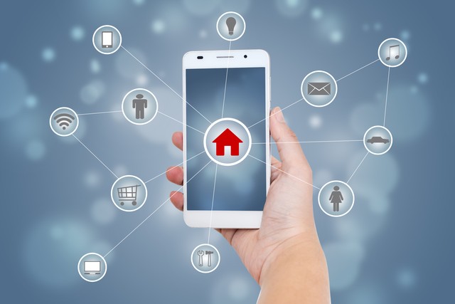 建筑类找工作的app,人才网招聘找工作app