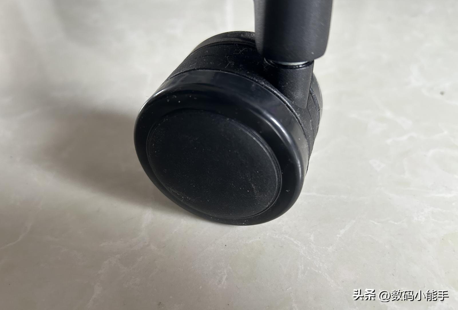 拯救老腰,拯救打工人的肩颈痛