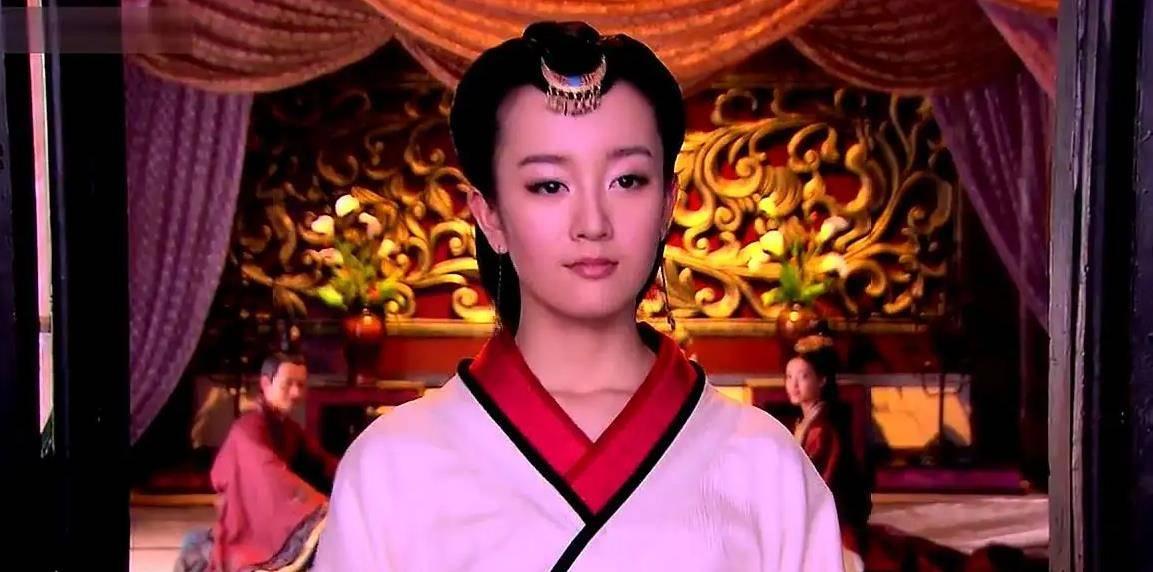 硅胶脸混进古装剧,当硅胶脸混入庆余年