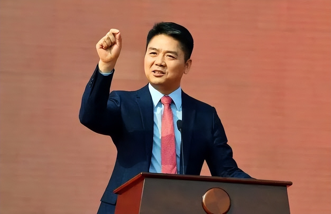 假货行业利润,90%假货撑起300亿市场