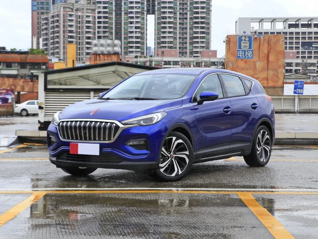 2022娌堥槼杞﹀睍,娌堥槼杞﹀睍2022