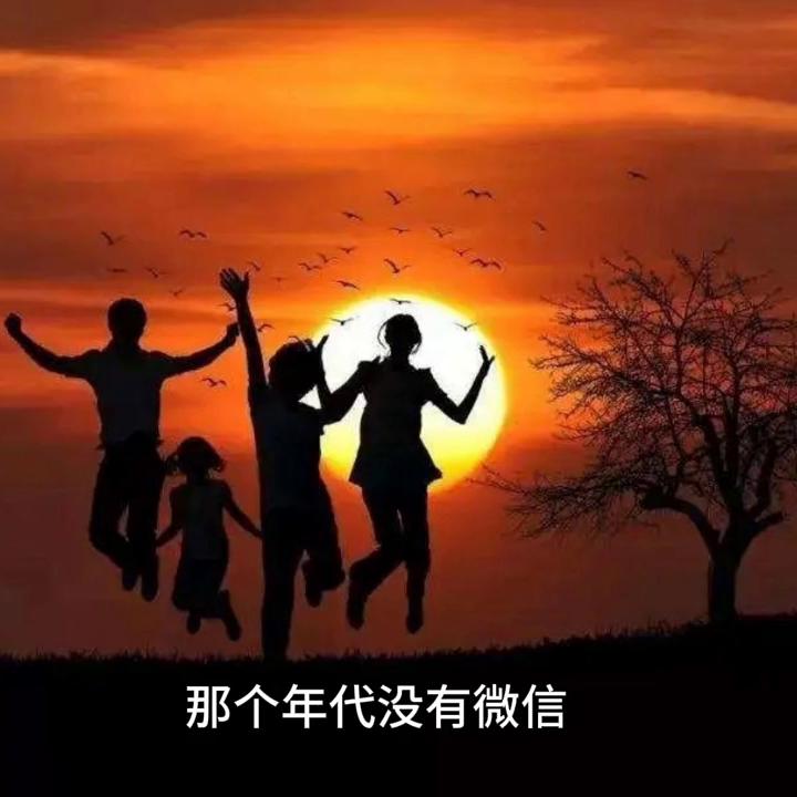 我怎样才能成为有钱人,我是如何成为现在的自己