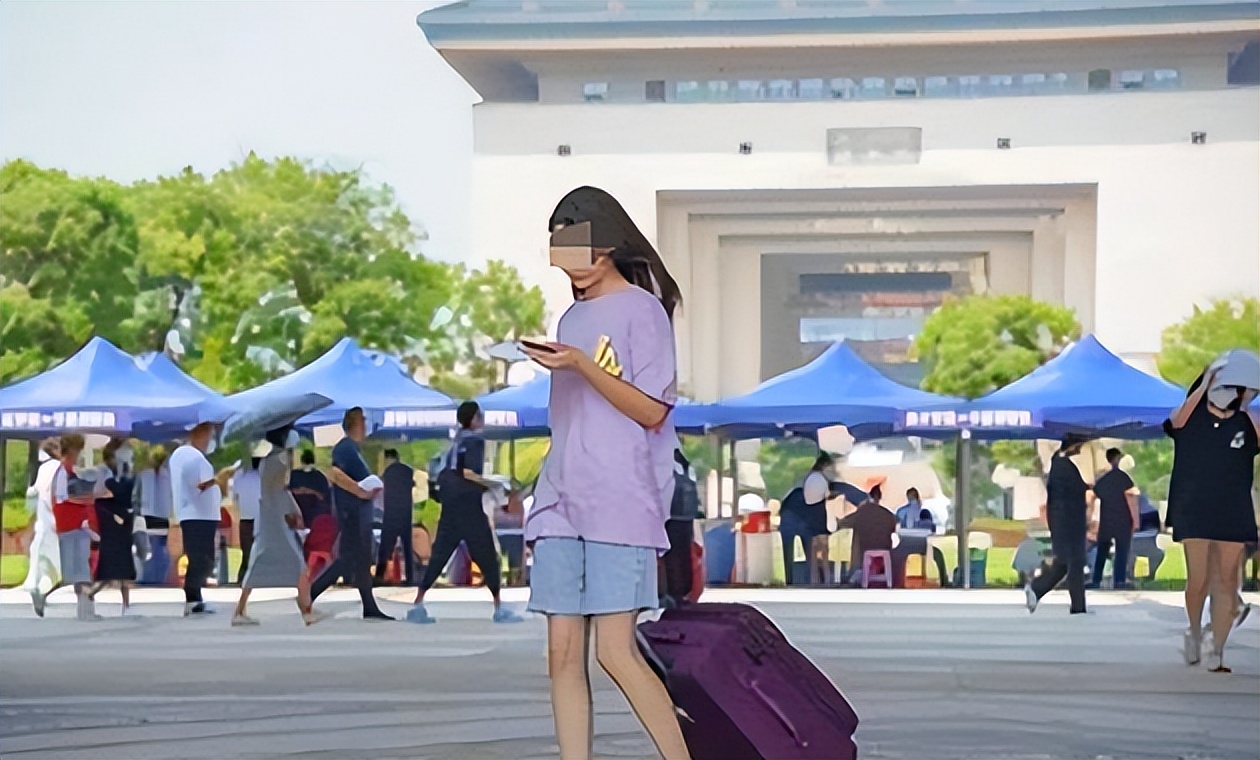 小树林里的神秘女尸案件聚焦,小树林的女尸案