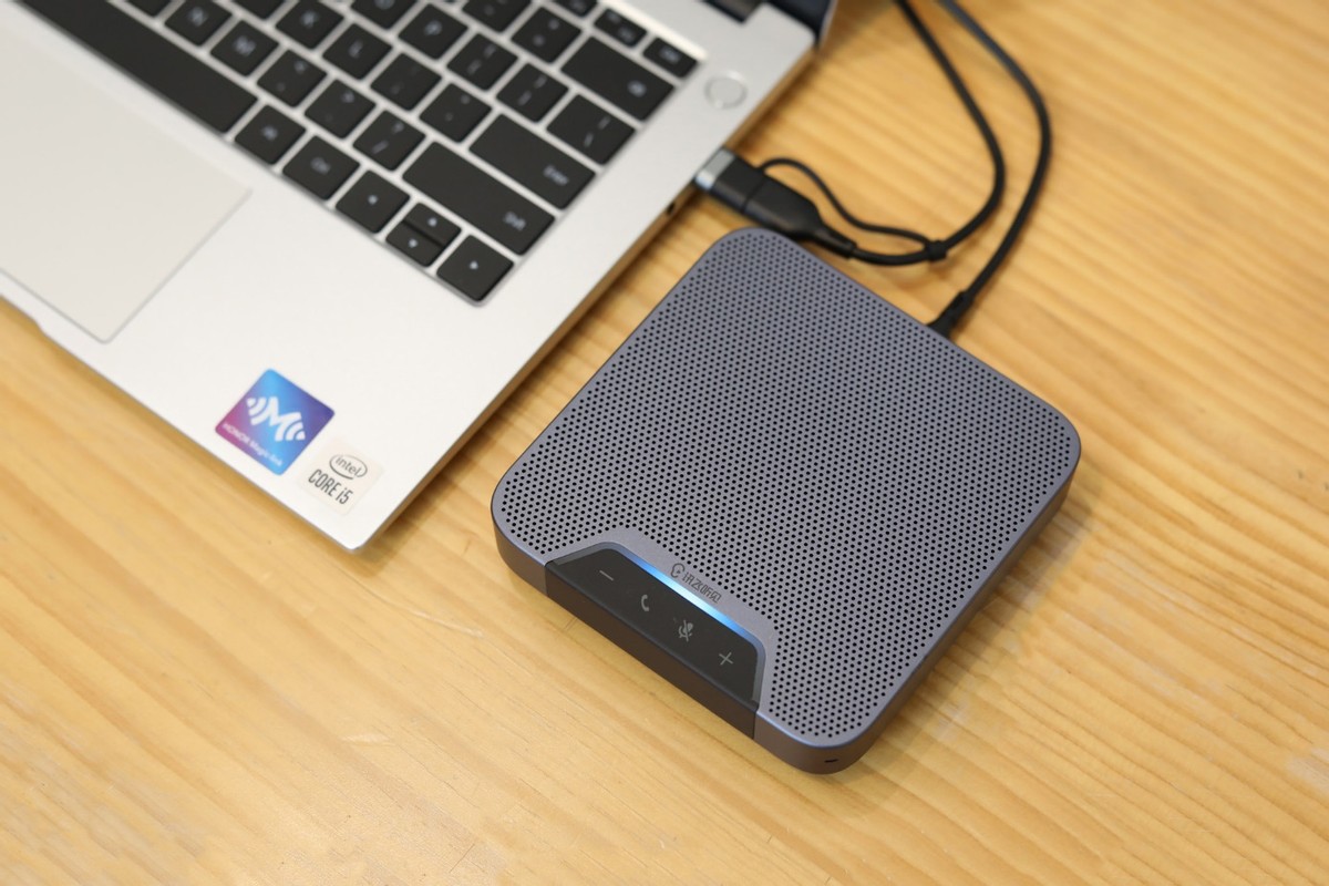 璁鏅鸿兘鍏ㄥ悜楹﹀厠椋巑2,璁鏅鸿兘鍓嶅悜楹﹀厠椋巑2