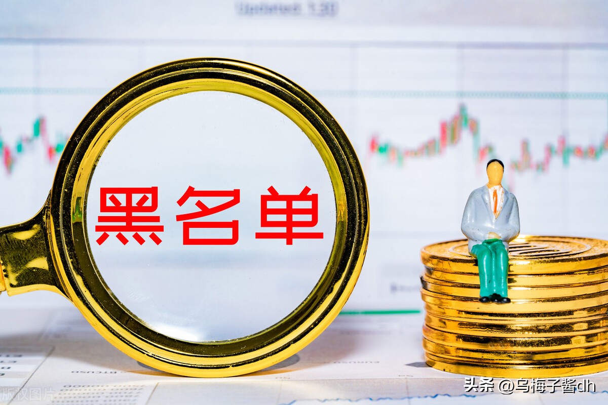 怎么举报别人挂靠缴纳社保,社保挂靠代缴举报奖励规定