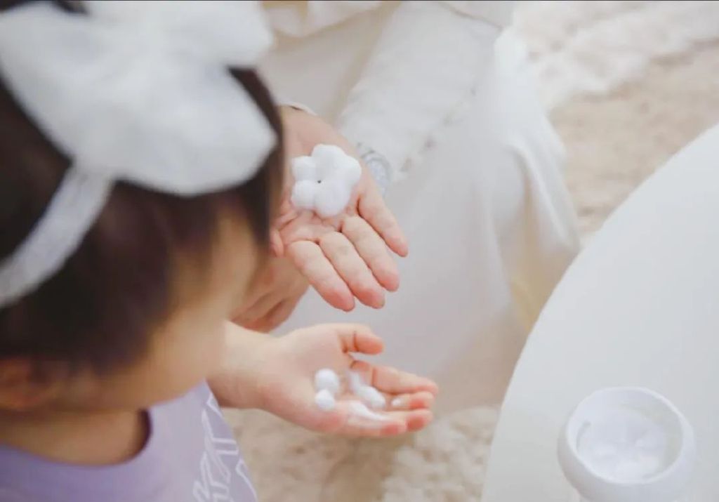 新生儿必买实用好物推荐攻略,秋冬新生儿囤货实用清单