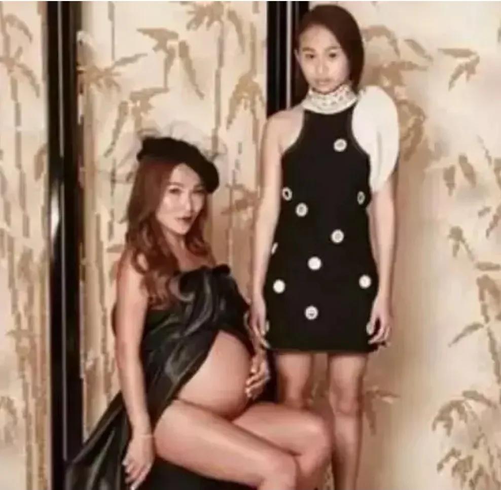 新晋赌王洗米华,香港小赌王洗米华