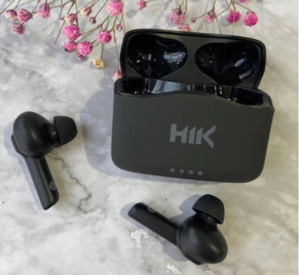 真无线耳机哪款音质好，麦克风在真无线耳机的音质中起着重要作用