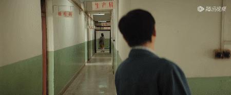 全网吹国产悬疑7.6分,全网9.8评分神剧