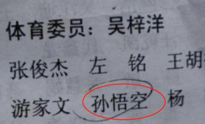 宋屿安与左柚得到了全网好评,宋屿安与左柚是什么梗