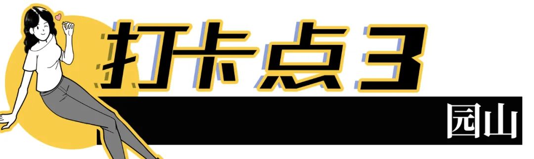 深圳瀑布在哪里,深圳有瀑布的地方有哪些