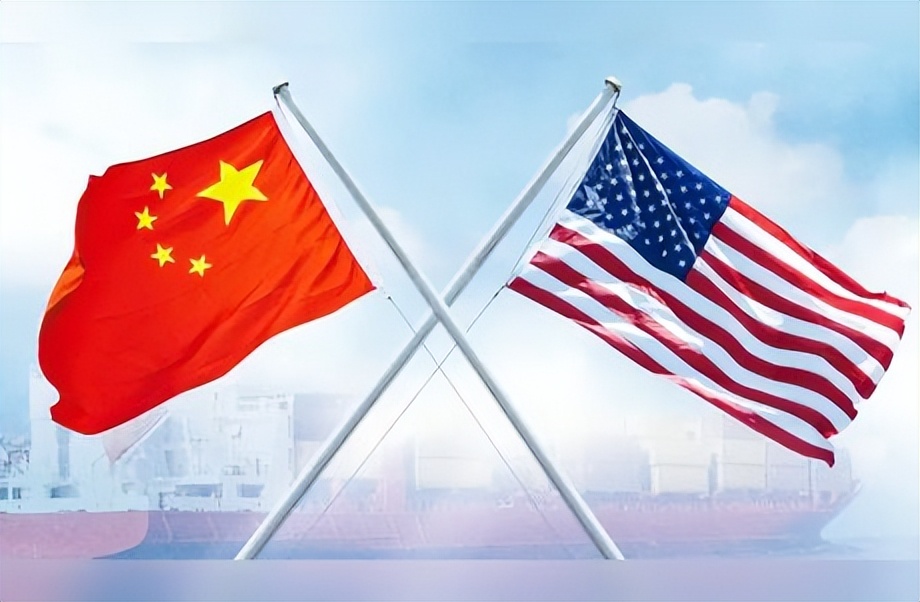 外交部g7峰会声明,外交部回应g7峰会涉华议题