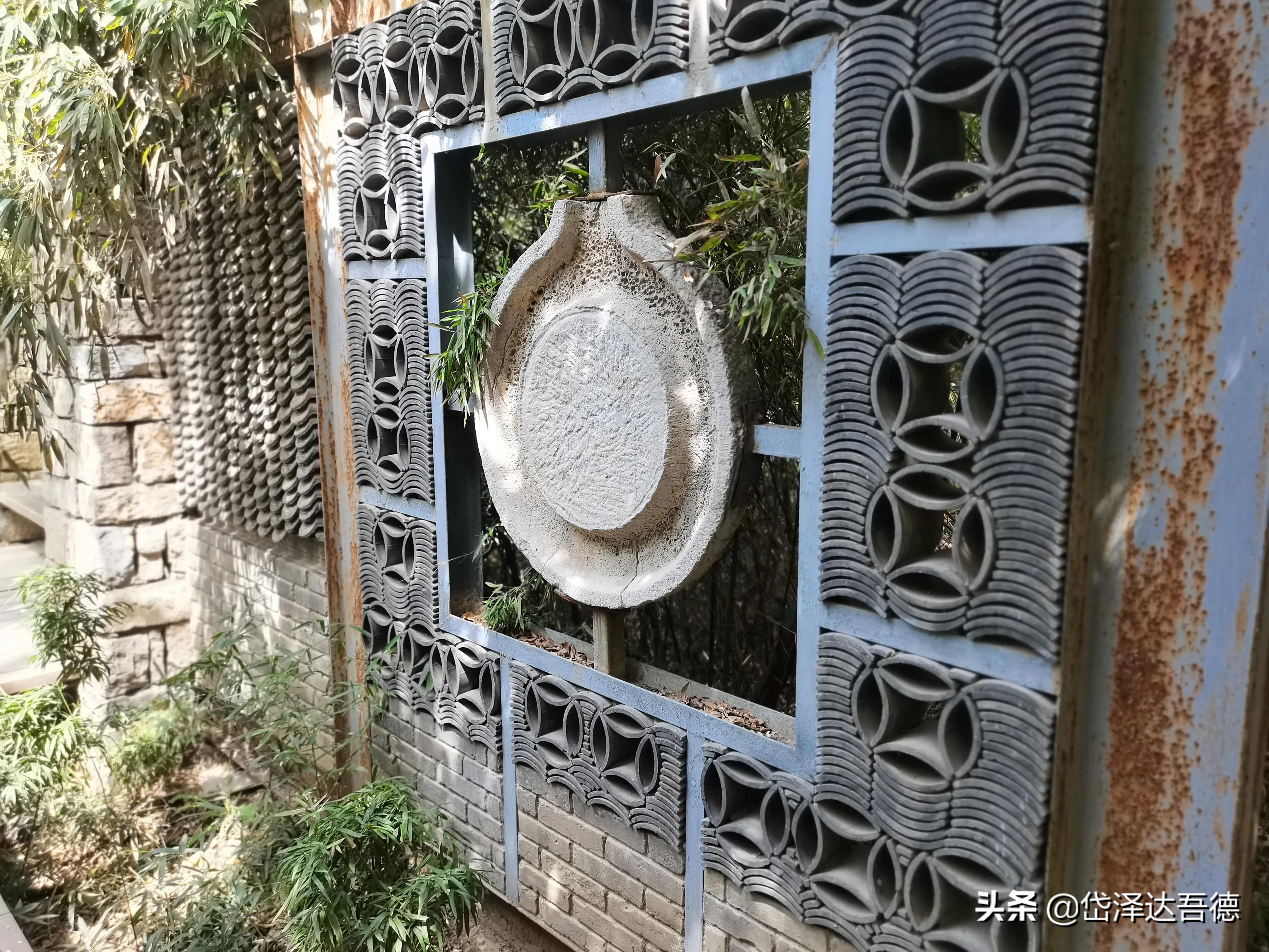 学习音乐对孩子的好处,常听音乐有什么好处