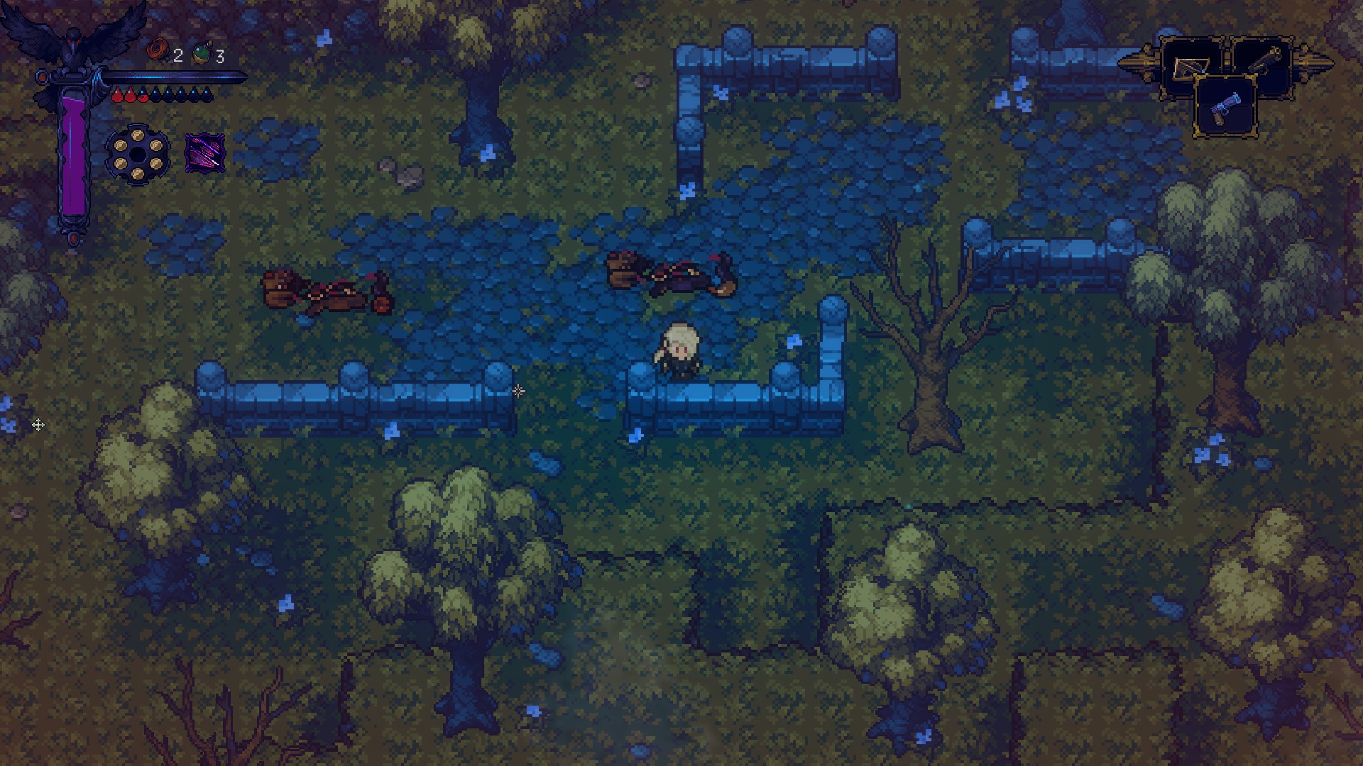 狩夜人游戏,狩夜人游戏哪里能玩