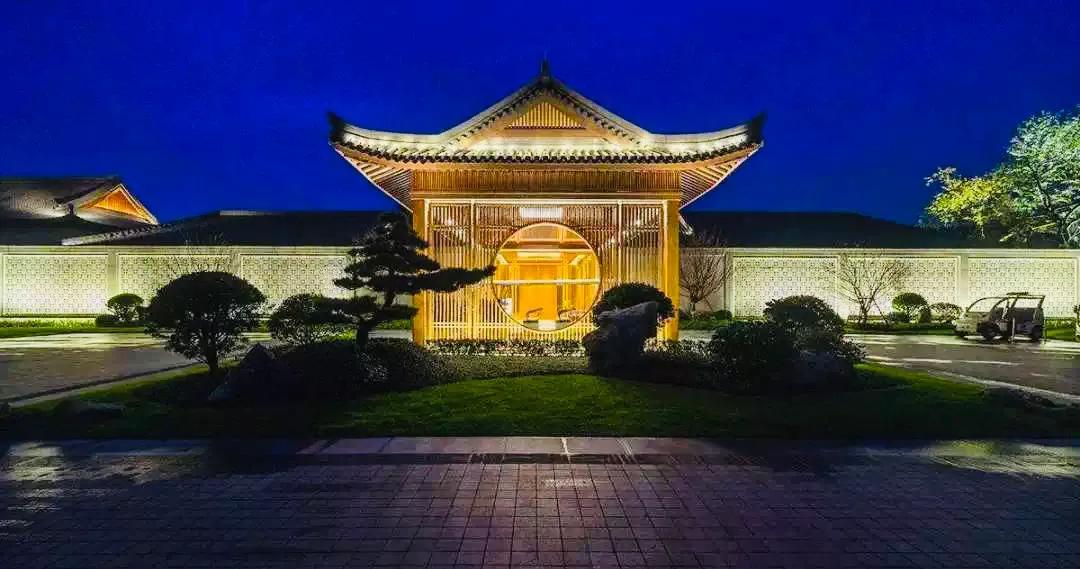 閮簞鍒樺簞,钂嬪簞鍒樺簞