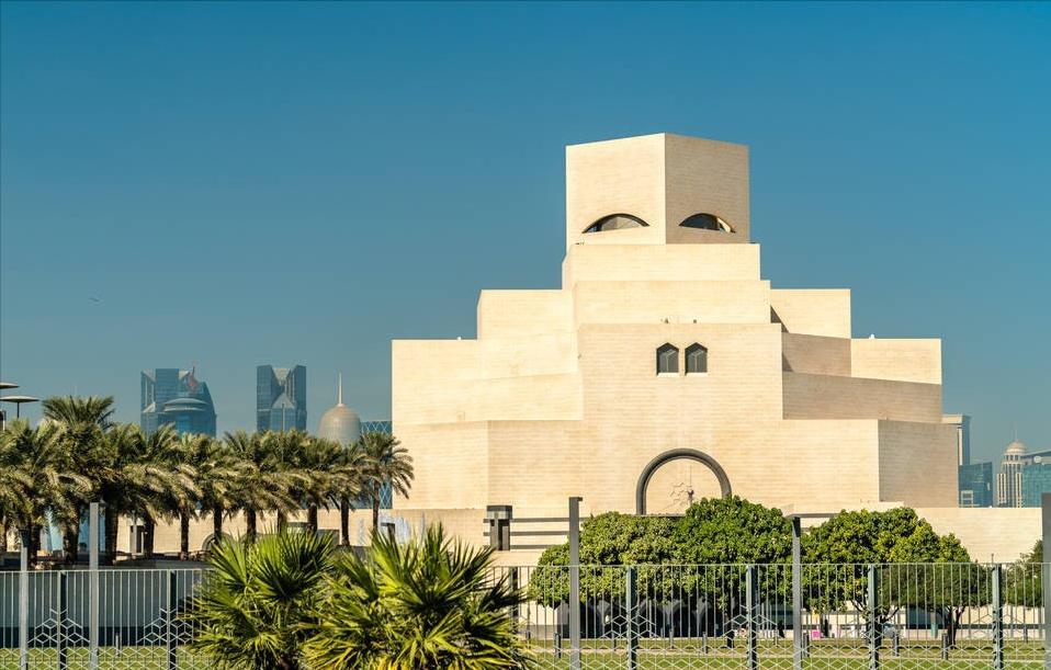 西亚重要城市分布图,西亚有什么旅游城市