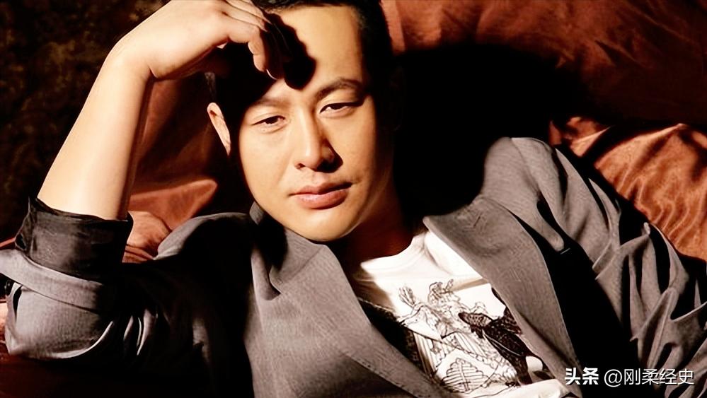 狂飙经不起推敲,狂飙不能看吗