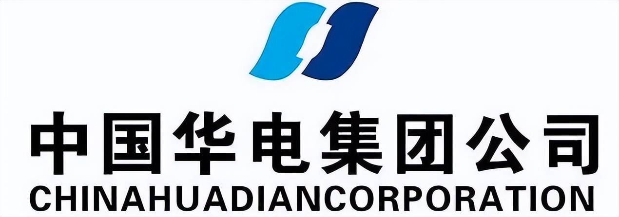 电力五大六小是哪几家,电力行业五大六小