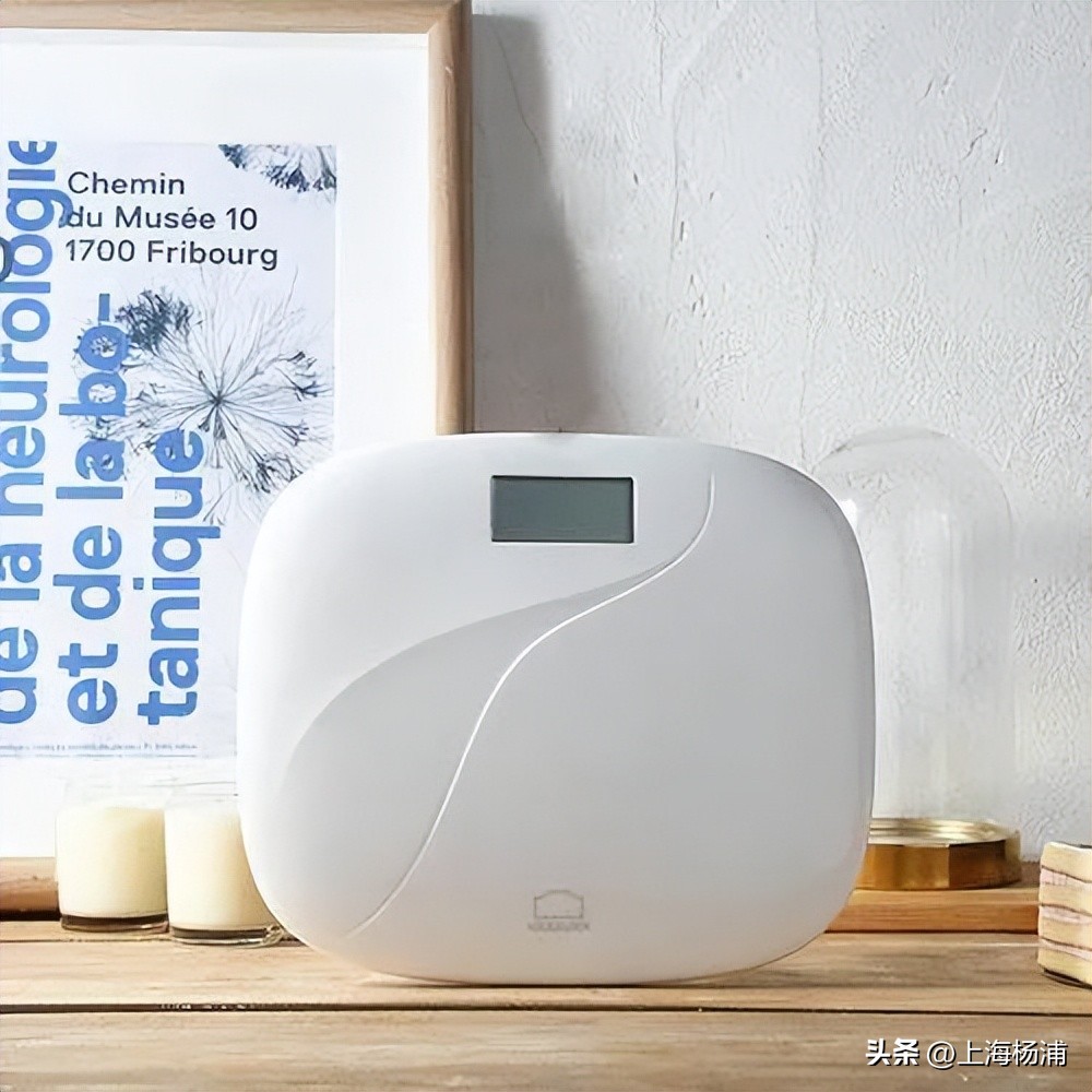 鏉ㄦ郸鑱屽伐涔嬪绉垎鍟嗗煄,鏉ㄦ郸e涔嬪绉垎鍟嗗煄