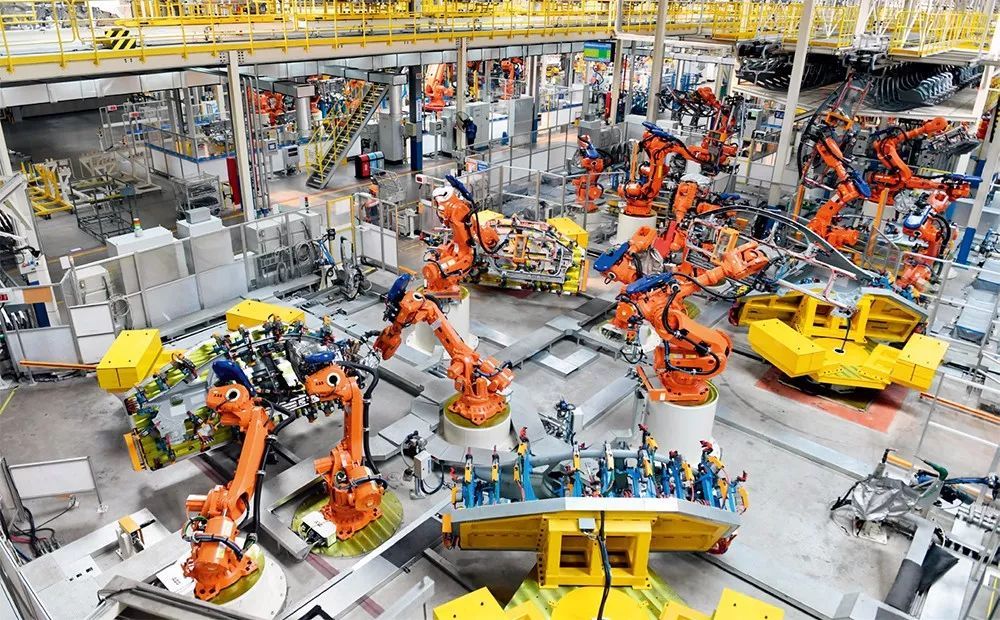 世界上多少个发达国家,世界上到底有几个发达国家