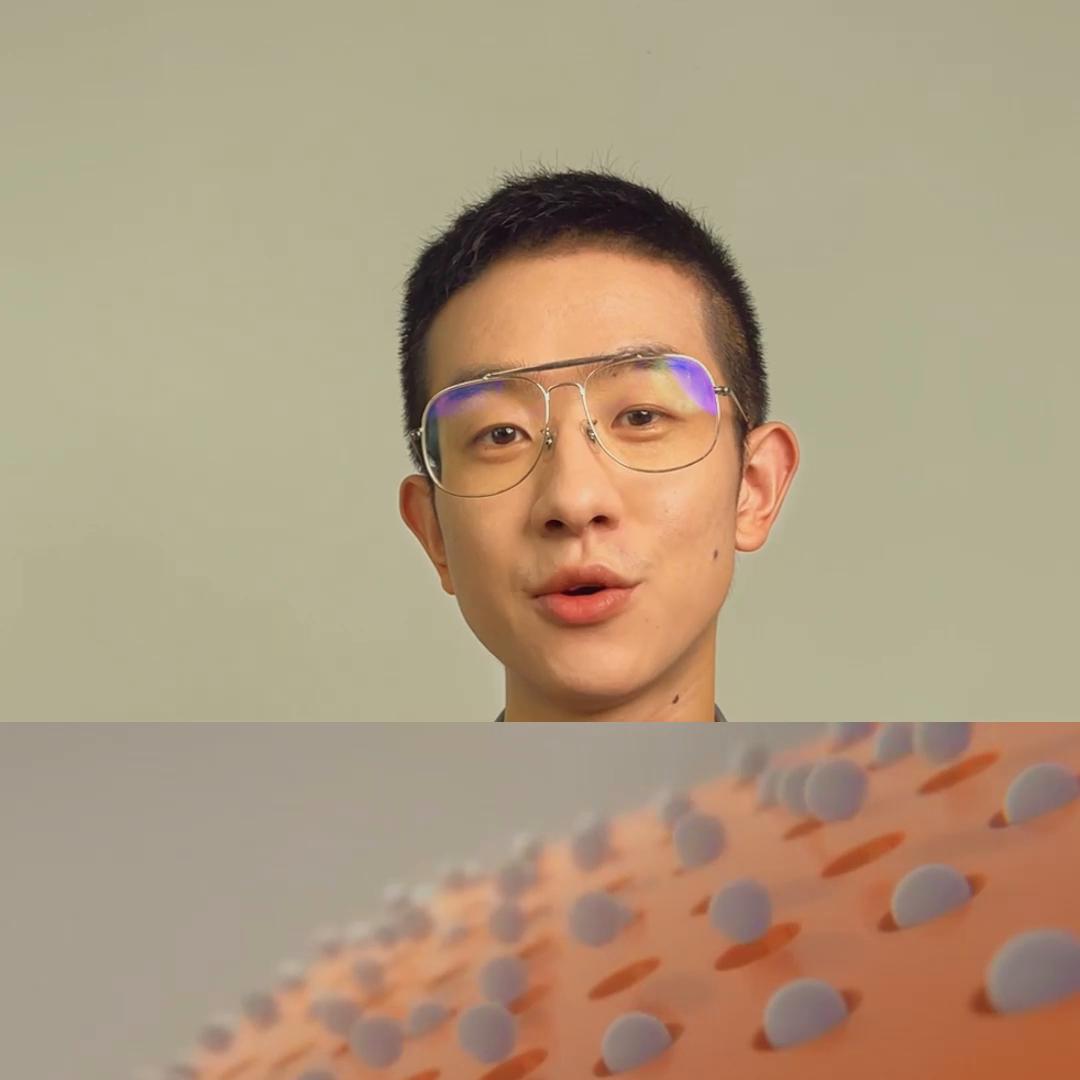 胶原蛋白保湿面霜是不是智商税,葛根丰盈胶原蛋白饮是智商税吗