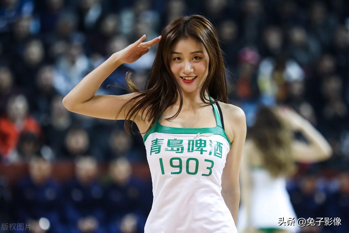 有名的啦啦队,盘点世界上五大最美啦啦队