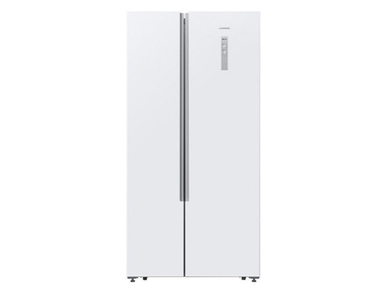 colmo冰箱和卡萨帝冰箱哪个好,冰箱要买哪种更节能