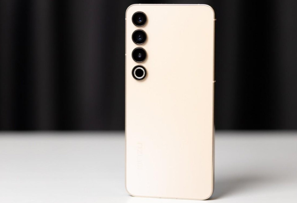 我心中的618手机推荐（二），2000—4000元档太内卷，哪款更值？