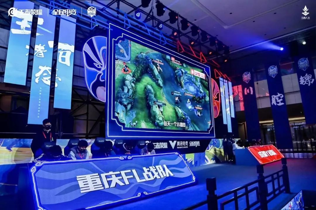 成都一日游攻略10.1,12月成都附近一日游玩