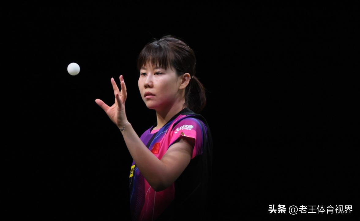 庄智渊亚洲杯半决赛,2015世乒赛男双庄智渊陈建安