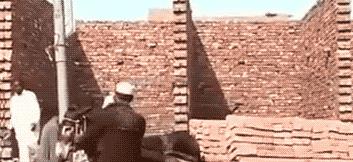 照相怎么避免眼镜反光,怎么避免眼镜反光看到电脑屏幕