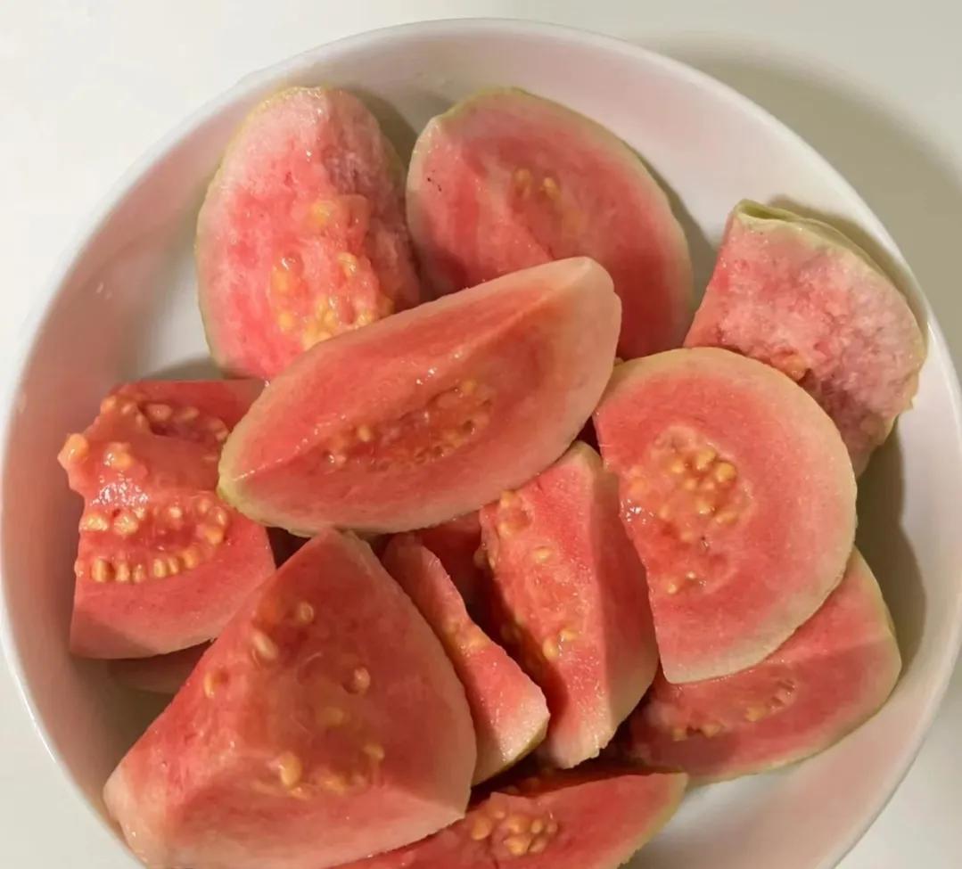 3月吃什么水果五种应季水果推荐,3月份应该吃到哪些水果