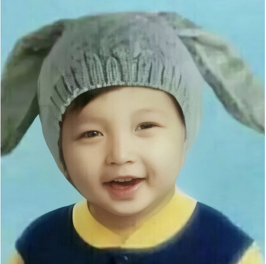 湖南籍7位影视男星：有人娶病妻，有人送外卖，真实人生大不同