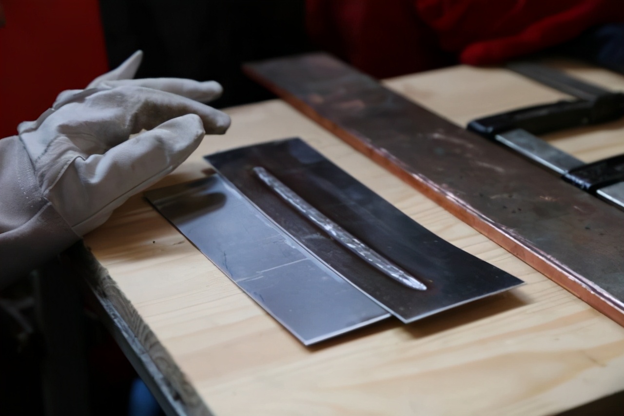 韩国造船实力远超中国？全方对比两国实力差距，为中国造船业正名