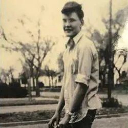 集成电路技术属于哪一类,集成电路是最伟大的发明