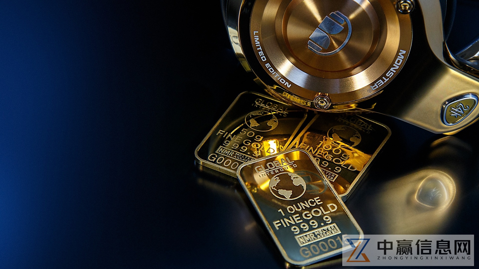 2022年渔具行业的现状和前景,2023全球市场渔具