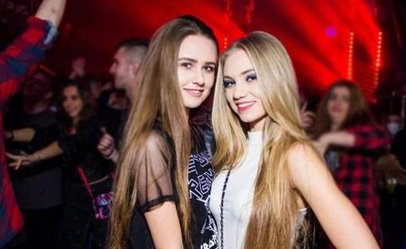 “男人天堂”女儿国拉脱维亚现状，带你看看拉脱维亚冷知识