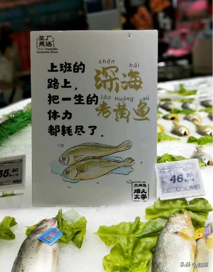 各年十佳广告文案,2022春节广告文案