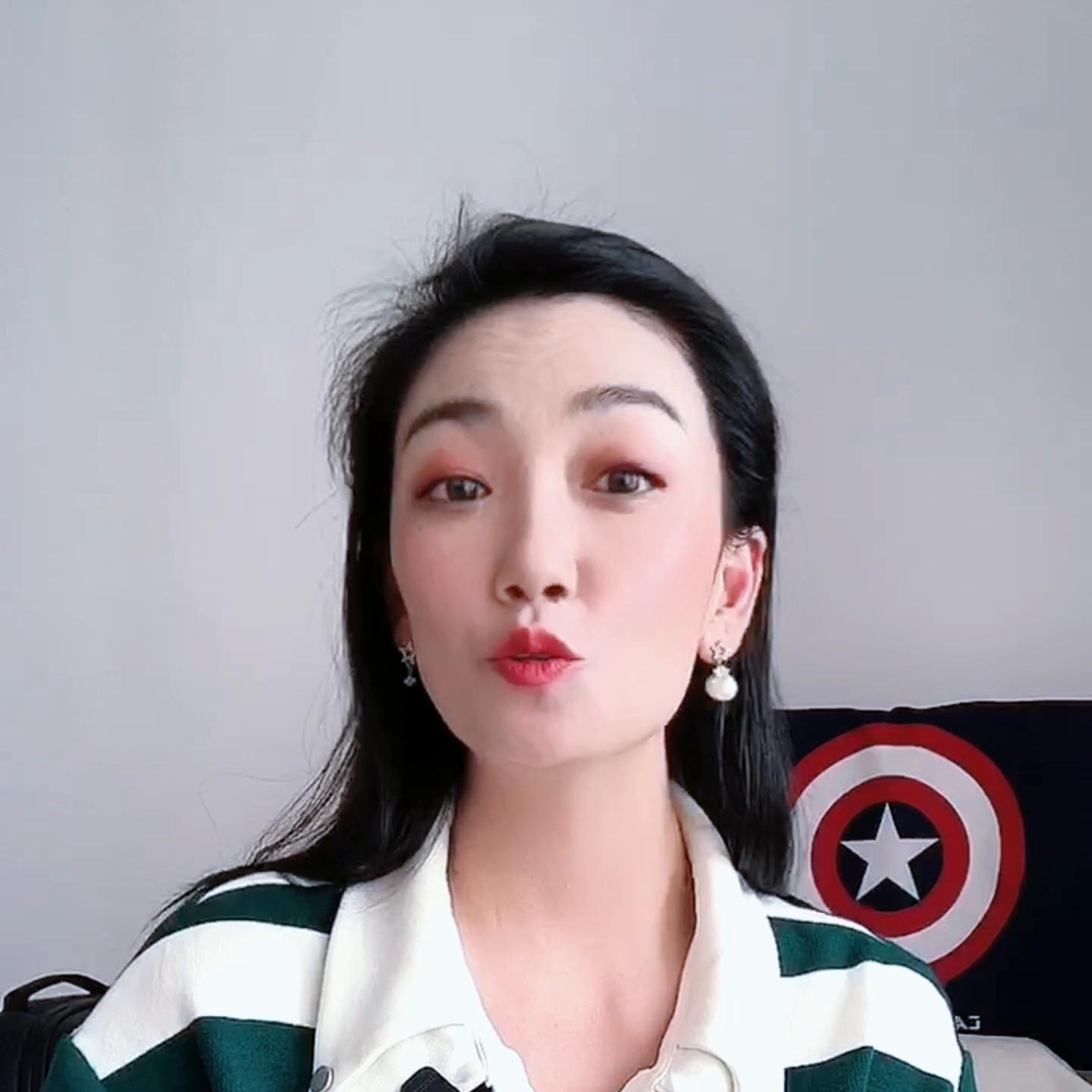 易宝是什么平台,易宝是什么东西