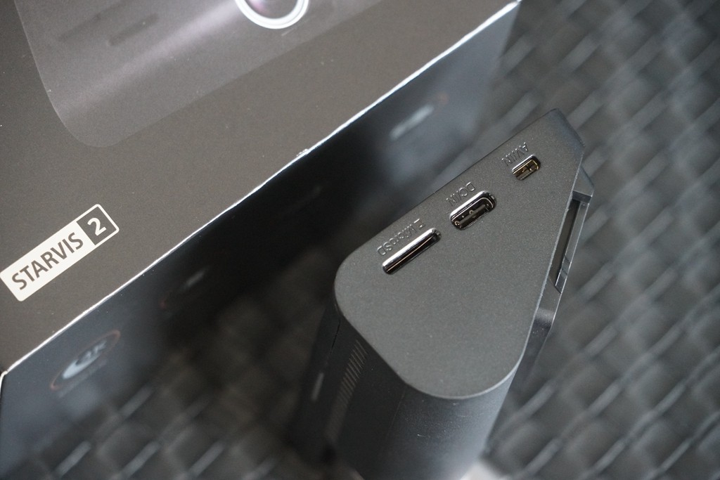 70迈a810记录仪评测,70迈4k智能行车记录仪a810接线