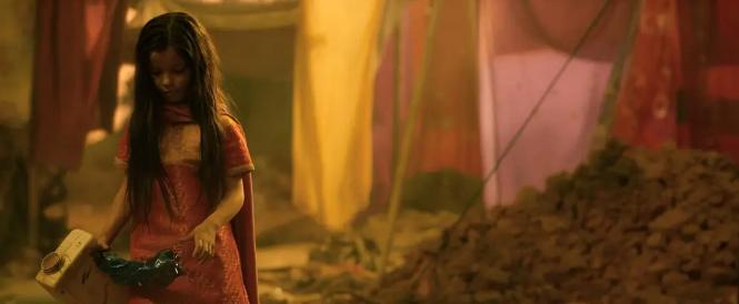 《惊天救援2》剧情薄弱？网飞70分打造下，有锤哥仍是动作片标杆