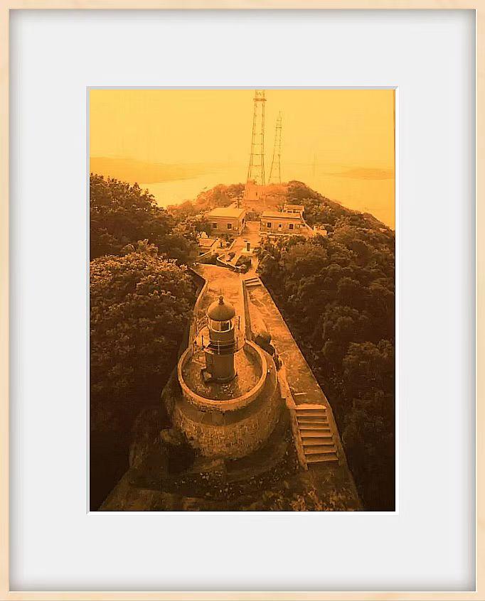 汕头民国史,汕头民国洋行