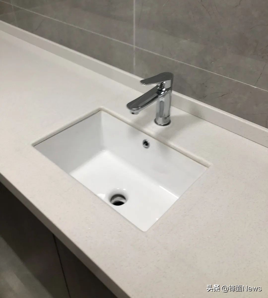 北京第三批集中供地劲松,北京第三批集中供地太阳宫