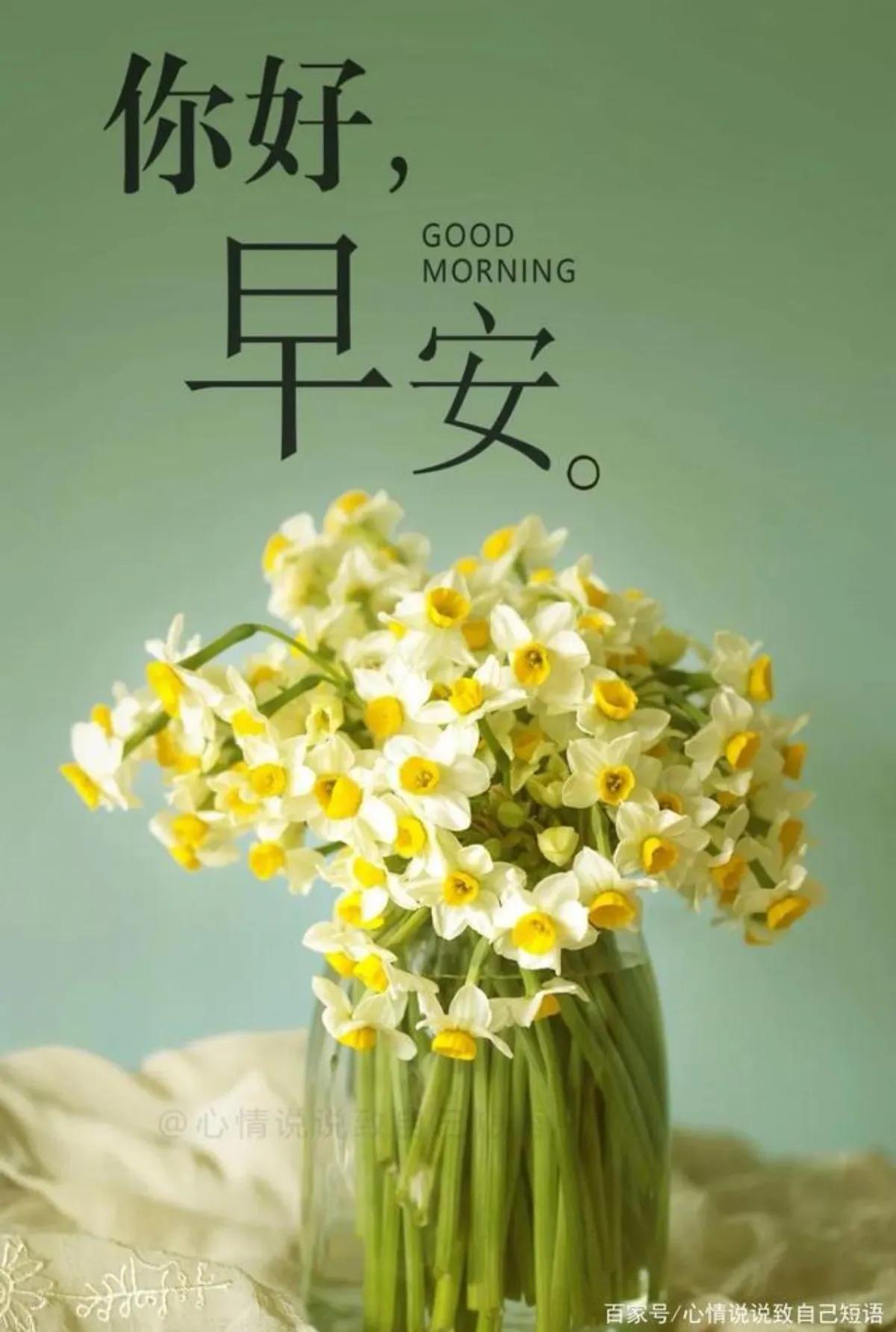 sothatsuchthat造句,suchso的区别和用法