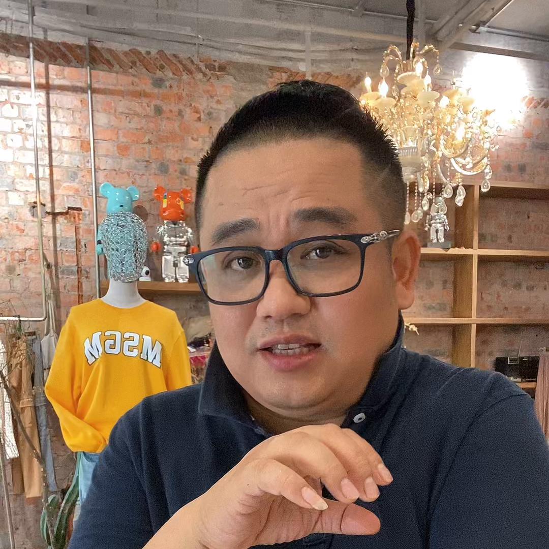 现在品牌女装有哪些,女装品牌有哪些盘点10大名牌女装