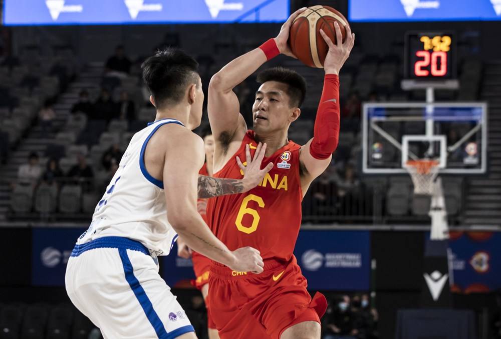 男篮外援怎么调,男篮如何改革