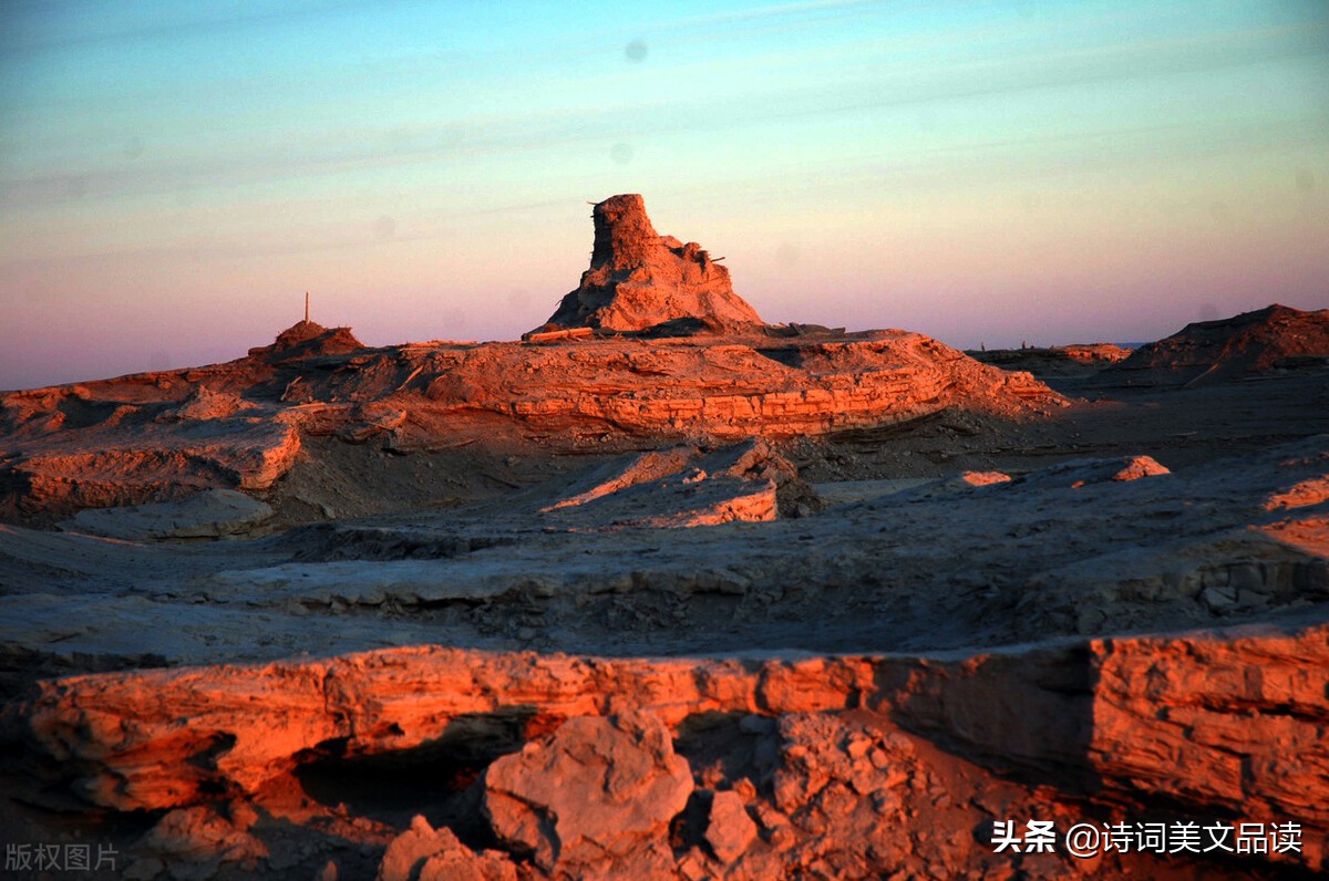 李白十大最狂的诗,李白最狂气的十首诗