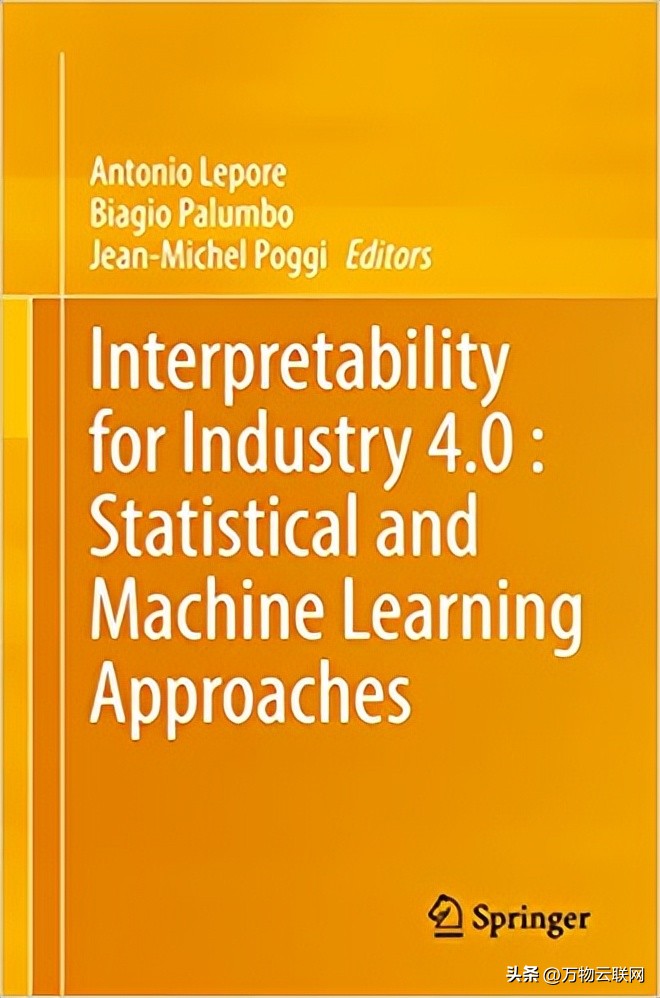 亚利桑那州立大学计算机科学专业大数据系统课程和参考书籍介绍